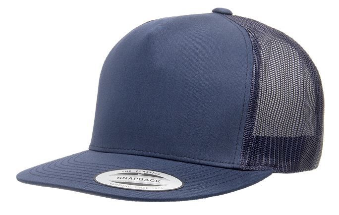 Immagini Di Mockup Cappello Camionista - Download Gratui Su Freepik - Foto 4