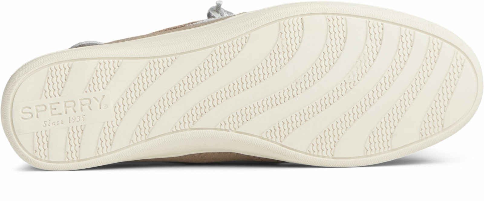 Songfish Starlight Boat Shoe Color 