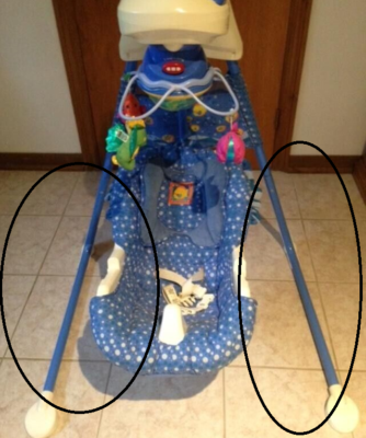 Fisher❤️ s-l400.png