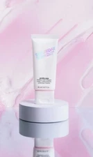 BNIB SATURDAY Skin Pretty POP Probiotic Power Whipped Moisturizing Cream 1.52 Oz