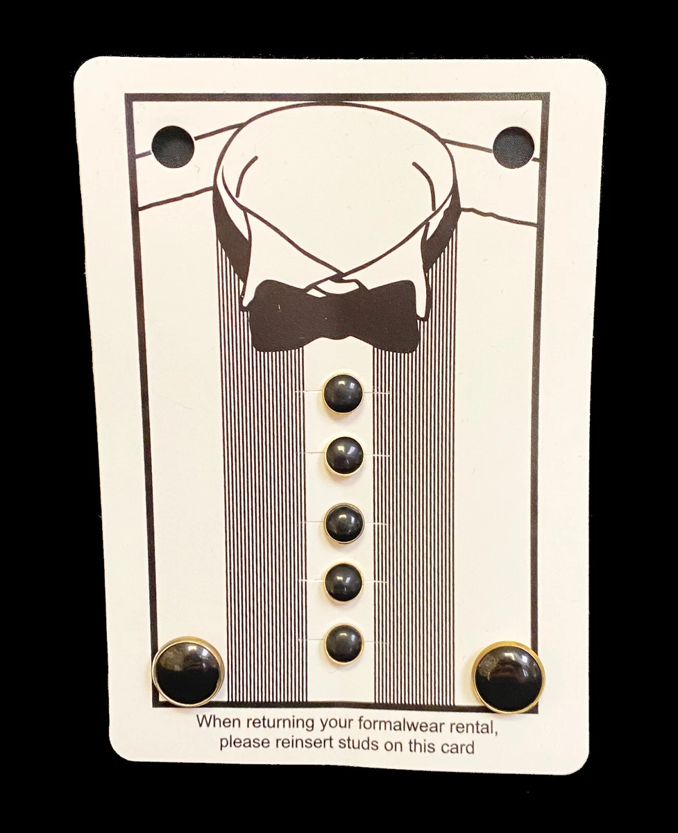 Men's Formal Wear Accessories for sale | eBay