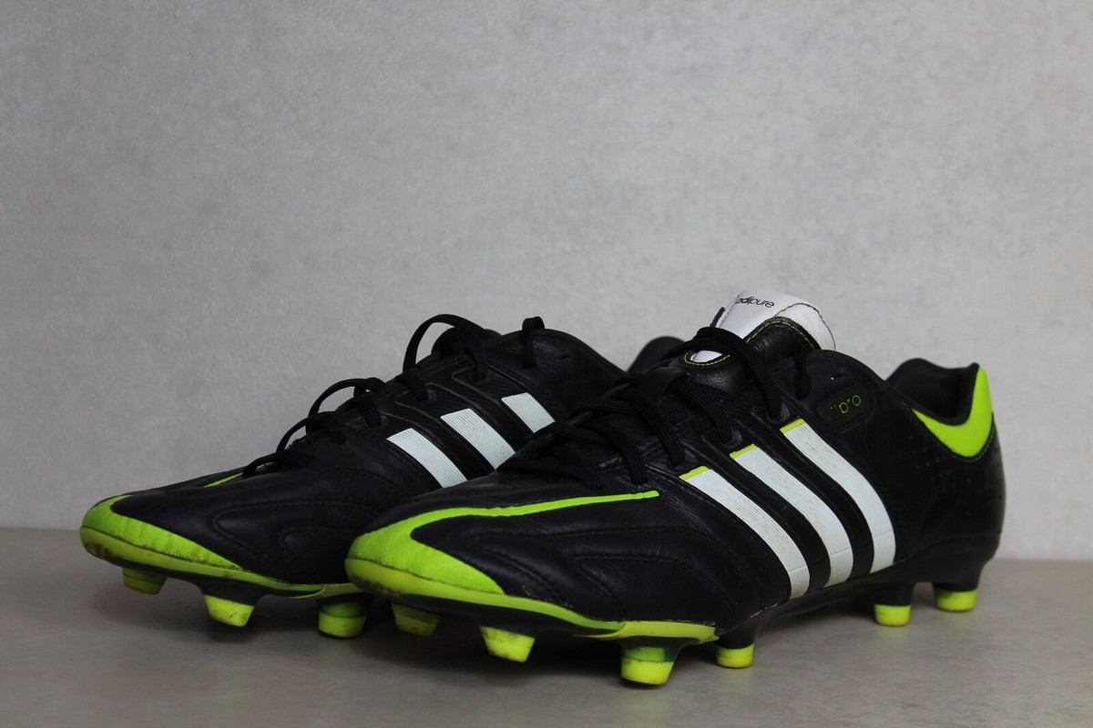 シューズ adidas 11pro トニ・クロース × 11PRO | adidas football official