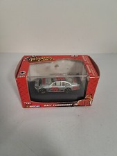 Nascar Winners Circle Dale Earnhardt Jr. National Guard 88 1:87