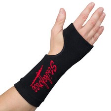 KR Strikeforce Bowling Wrist Liner