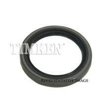 Wheel Seal-RWD Timken 44053