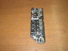GENUINE  APPLE iMAC 21.5" A1311 2011 LCD BACKLIGHT INVERTER BOARD 661-5976