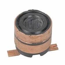 New Rotor Slip Ring for Series IR/EF CS121 CS130 - 28-1854