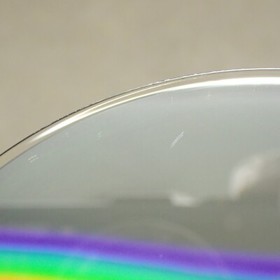 FM TOWNS Genghis KHAN II CLAN OF THE GRAY WOLF KOEI FUJITSU Tested and Working