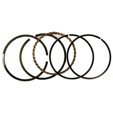 Standard Piston Rings for 14 HP Kohler K321 M14 part number 48 108 05-S 4810805S
