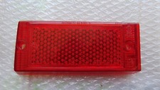 Feu avant (phare) Fiat 131
