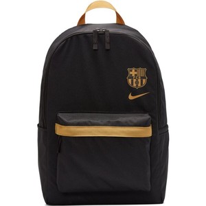 nike barca backpack
