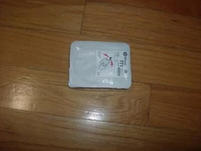 2021 GENUINE HP #771 Light Magenta / Light Cyan PRINTHEAD DESIGNJET Z6200 CE019A