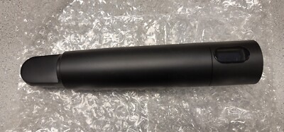 ATW-T3202 Wireless Handheld Transmitter - DE2 Band Audio-Technica