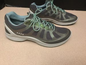 ecco biom fjuel gold