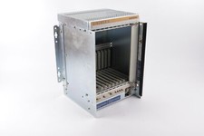 Siemens SINUMERIK 805 6FM2805-1WB00 Rack Empty Ore. 580 032 7100.11 SM-TW #70407