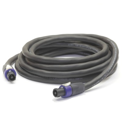 nl4fx cable
