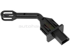 MAHLE BEHR A/C Evaporator Temperature Sensor 2208300772 Mercedes Benz E320 E350