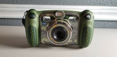 vtech kidizoom duo digital camera