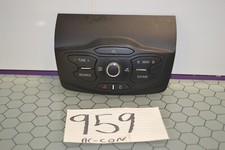 13 14 15 16 Ford Escape Radio Audio Control Used Stock #959-AC