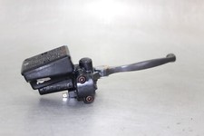 Motorcycle Parts for 1998 Kawasaki Ninja ZX11 for sale | eBay
