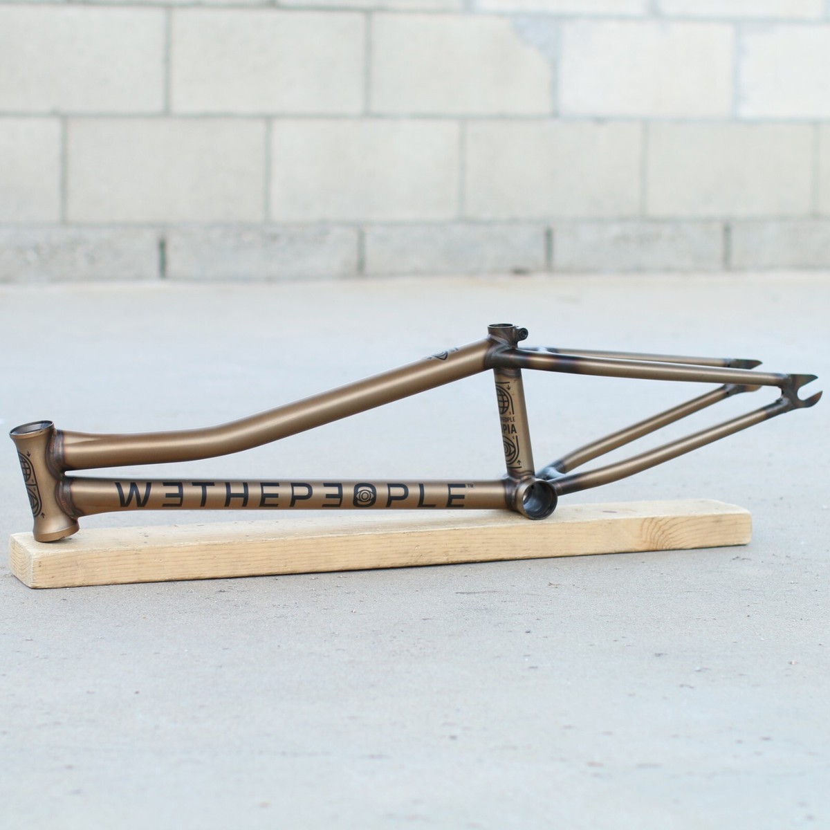 自転車本体 we the people sleeples frame s-l400.jpg