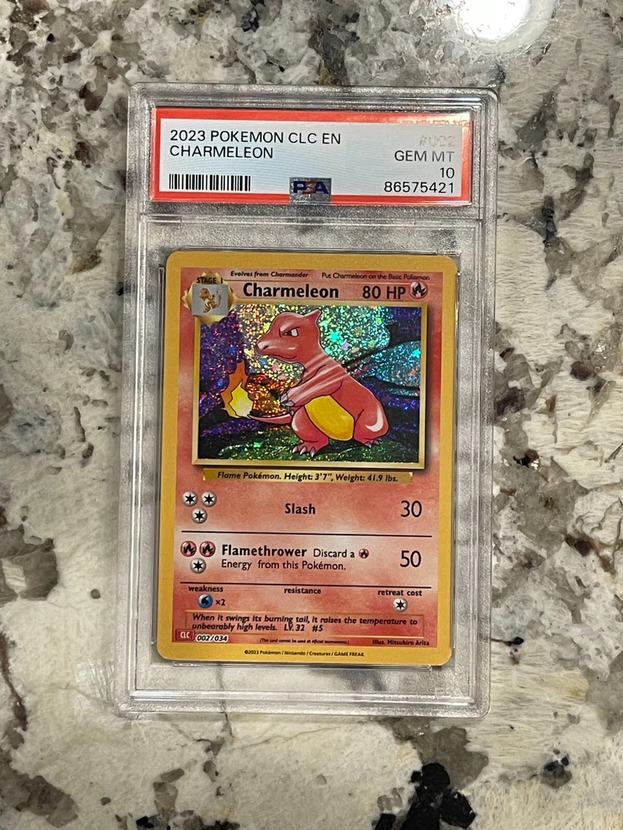 ルギアv sa psa10 Pokémon Card ルギア v sa psa10