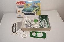 A39 1:24 GUNZE SANGYO G-184 KIT LOTUS ELAN S3...