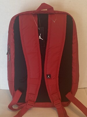 cotopaxi allpa 38 Allpa 38L Roller Bag  Cotopaxi