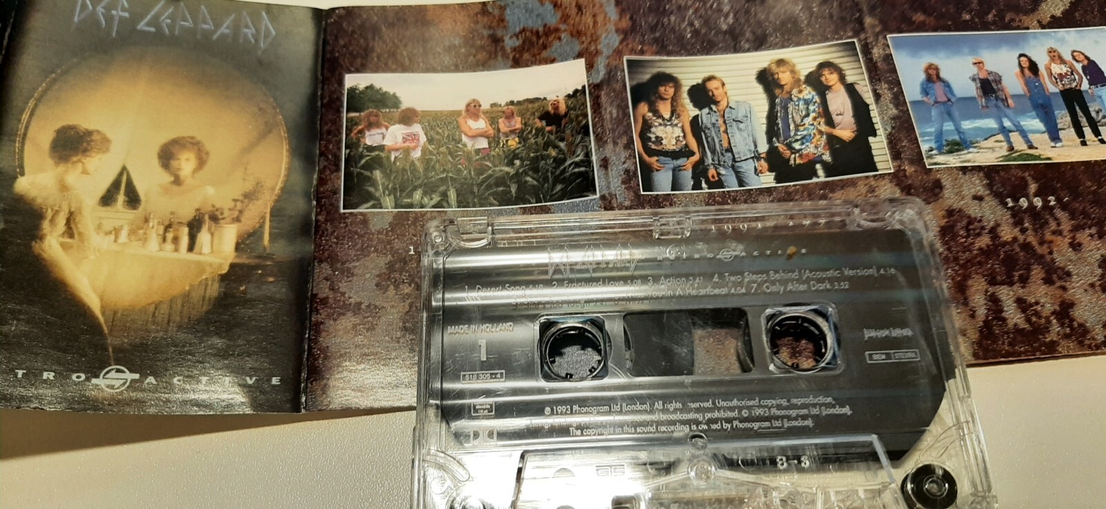 Picture 2 of 5