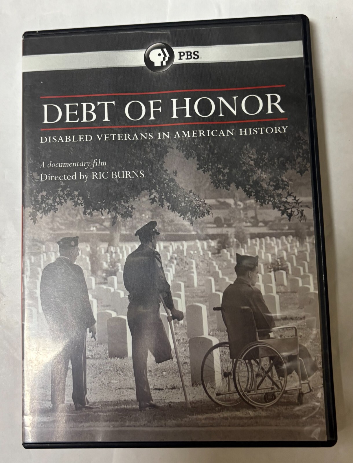 Affordable documentaries with bulk discounts and free shipping over $10