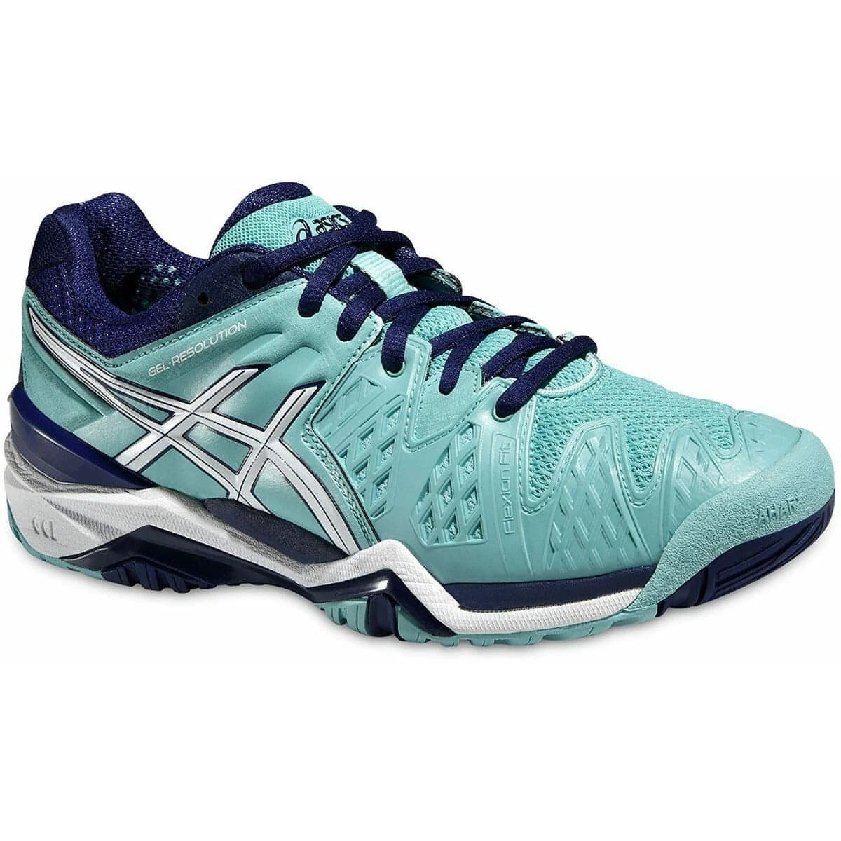 Low heel cheap tennis shoes