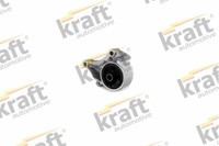 Motorlager Mitte, Vorne FüR Opel Combo/Kombi,Combo,Corsa C,Meriva,Tigra