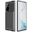 thumbnail 2 - For Samsung Galaxy S21 S20 Note 20 Ultra Slim Carbon Fiber Shockproof TPU Case 