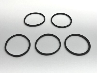 5x Original Xbox Thomson Thompson TGM600 TGM-600 Replacement Drive