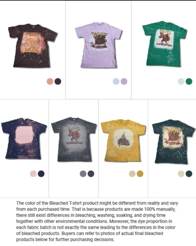 Def Leppard Tour 2025 3D Shirt