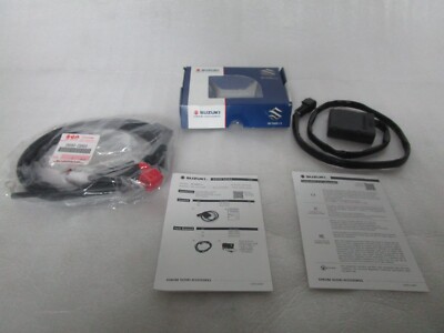 Reページ FMF Factory 4.1 RCT Full System For The 2018–2019 Suzuki RM-Z450