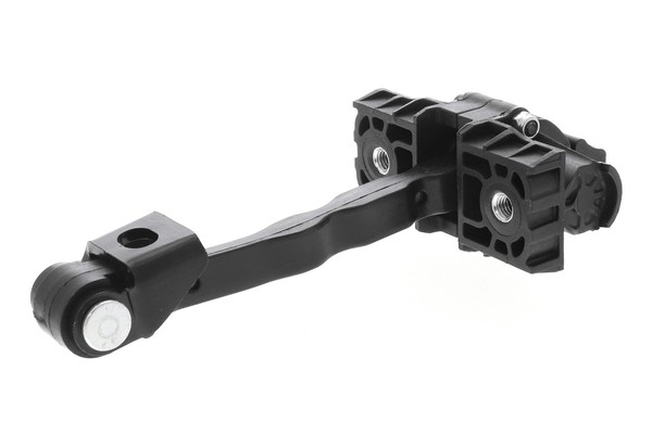 Vaico V10-6682 TüRfeststeller FüR Seat Skoda Vw-image