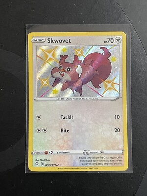 rainbow rare pokemon cards tag team Tag Rainbow Greninja Zoroark Pokemon Card Holographic Credit Card  Holographic Credit Card Skin  Anime Town Creations