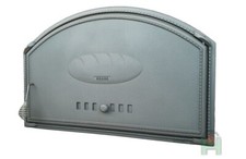 Porte En Fonte Dchd2 700x460, H1302