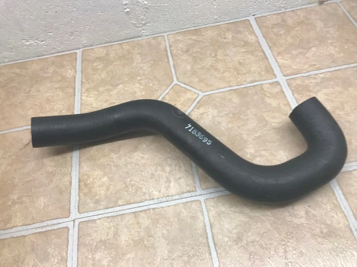 Bobcat Hydraulic Hose Formed 7183695 NEW