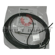New In Box BALLUFF BES 516-3005-E4-C-PU-05 Proximity Switch Sensor