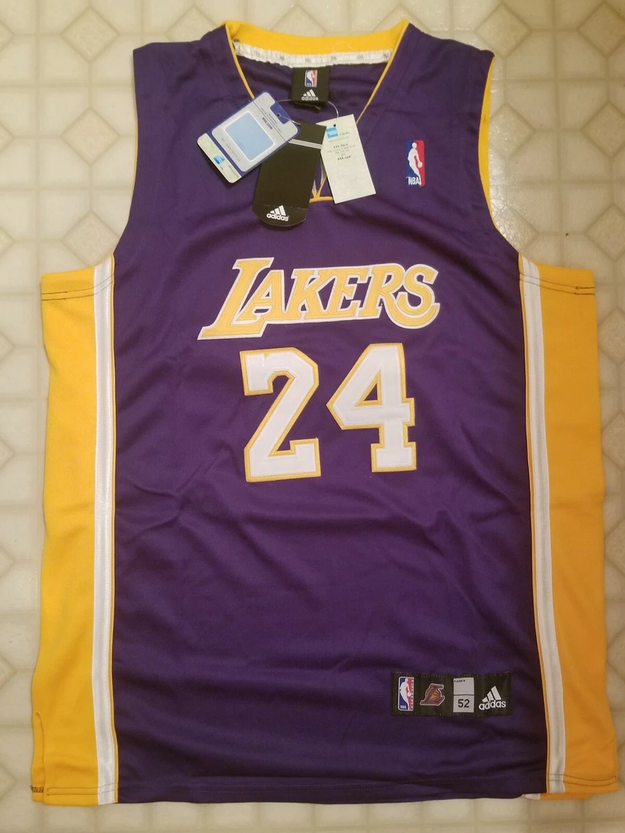 Kobe store 24 purple