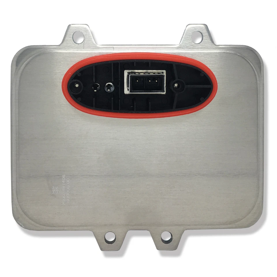 Control de lastre de faros de xenón HID para Hyundai Azera 2009-2015, Equus 2011-2016 Foto 2 de 4