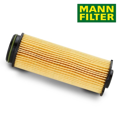 FILTRO HOMBRE HU6022Z FILTRO ACEITE BMW SERIE 1 2 3 4 SERIE 5 X3 X4 X5 X6 X7 TOYOTA - Imagen 5 de 8