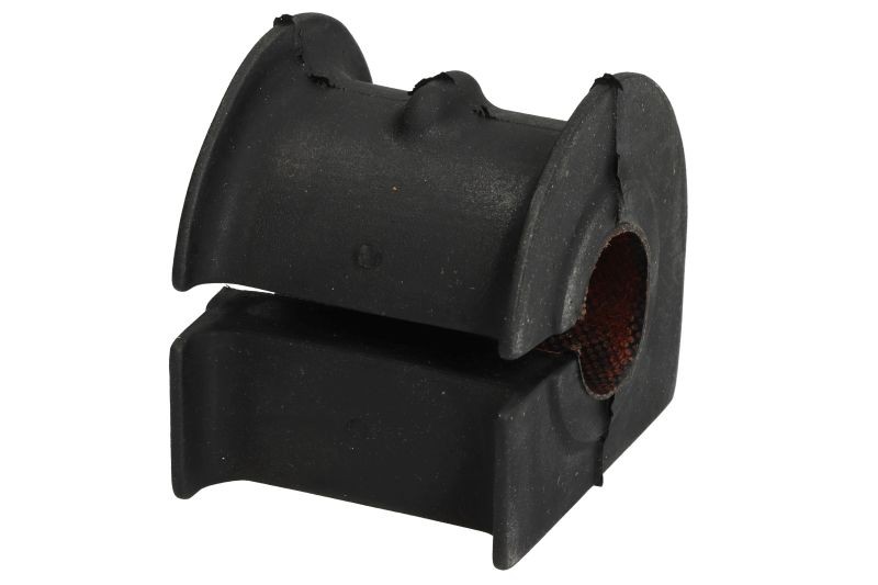 Fits REINHOCH RH16-4027 Mounting, stabiliser bar RH16-4027 Stabilizer ⭐UK Stock⭐