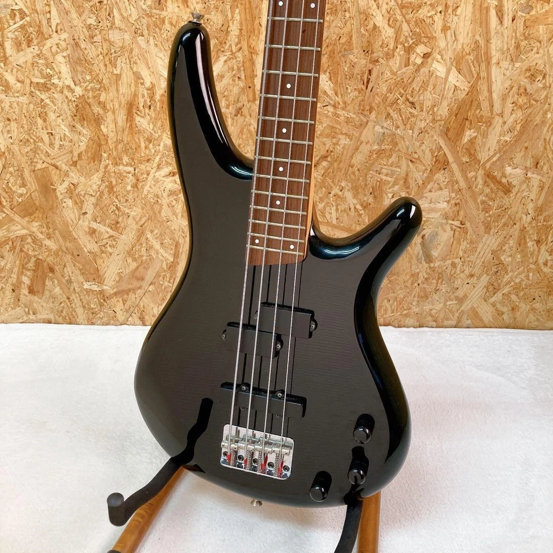 Ibanez Sdgr for sale | eBay