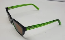 DKNY Tortoise Green Cats Eye Eyeglasses DY4665 3673 51 17 140 Frames Only 