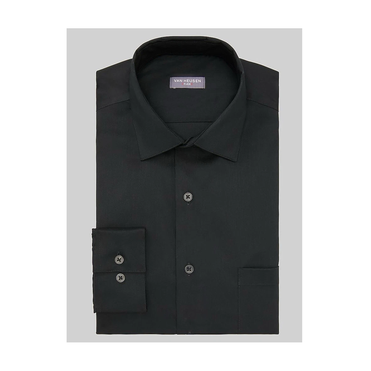 chinese dress ladies Amazon.com: J.VER Men's Dress Shirts Solid Long Sleeve Stretch Wrinkle-Free  Formal Shirt Business Casual Button Down Shirts Black Small : Clothing,  Shoes & Jewelry main image 1