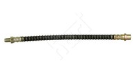Hart 254 092 Bremsschlauch FüR MERCEDES-BENZ