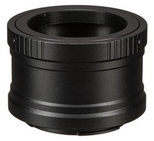 Hawke T2 Camera Adaptor for Fuji X-Mount Camera Digiscope #64008 (UK Stock) BNIB